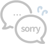 チャットのアイコン