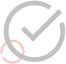 チェックのアイコン