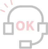 電話のアイコン