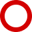 丸